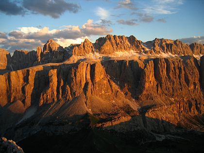 dolomiten-3